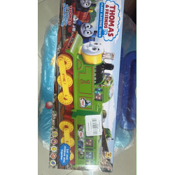 THOMUS TRAIN ZTT846