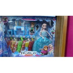 fashion princess zzt857