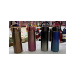 WATER BOTTLE PGY-923