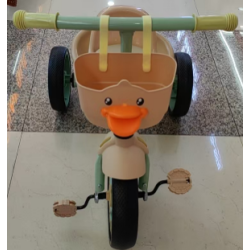 BABY TRICYCLE PGY 1200-11/13