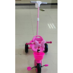 BABY TRICYCLE PGY 1200-23/25