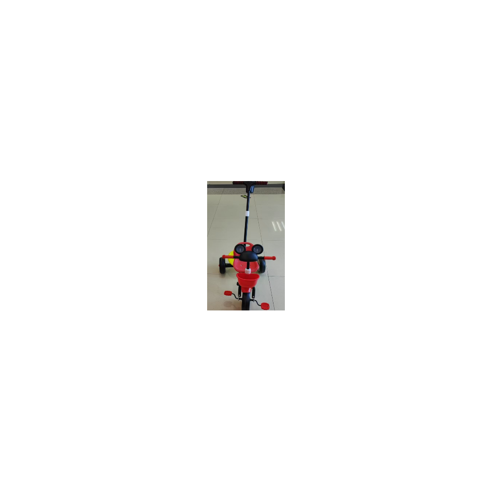 BABY TRICYCLE PGY 1200-26/28