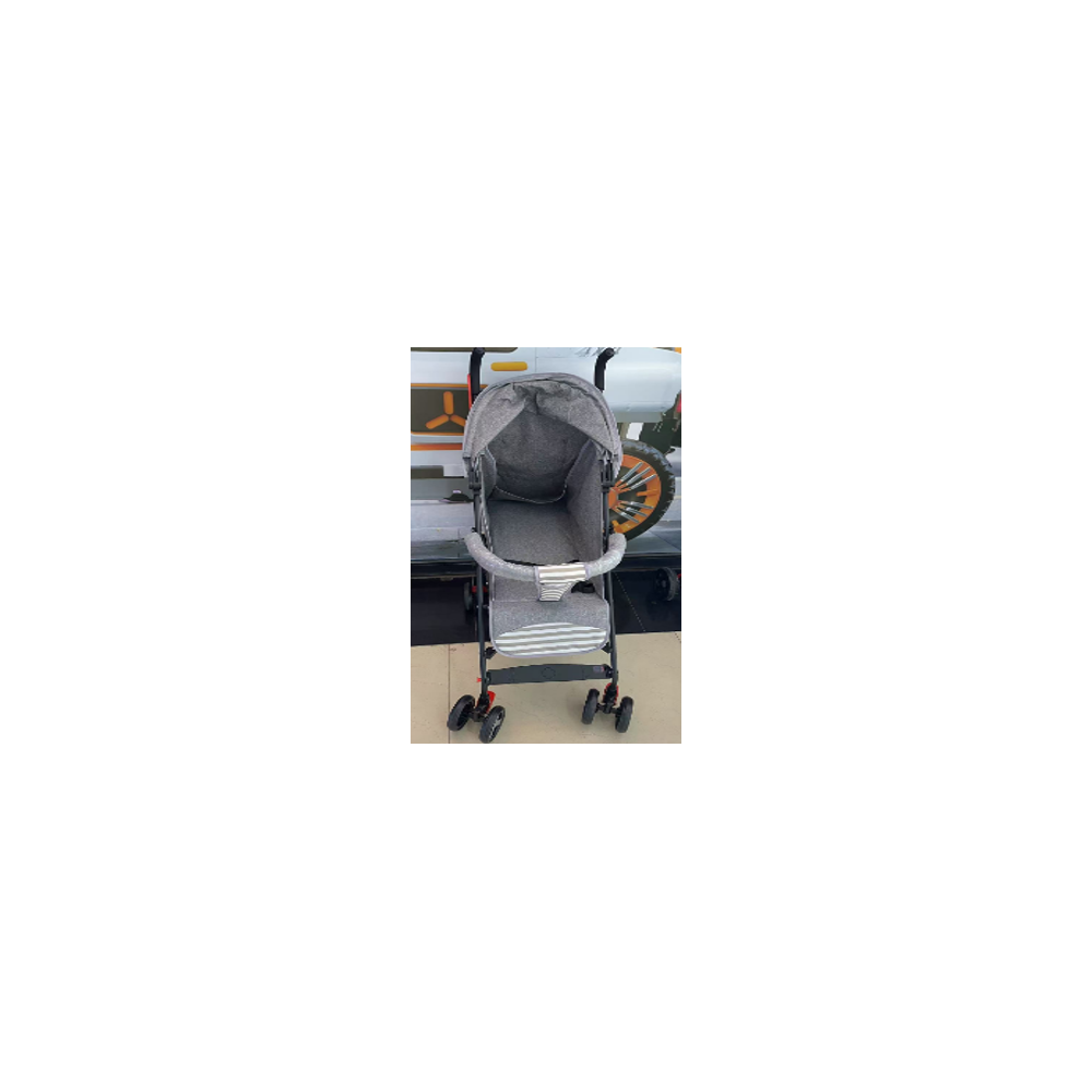 BABY STROLLER PGY 1200-67/69