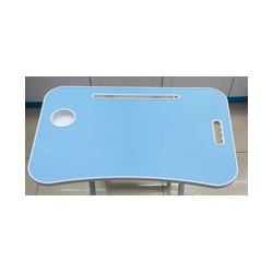 LAPTOP TABLE FOLDING PGY...