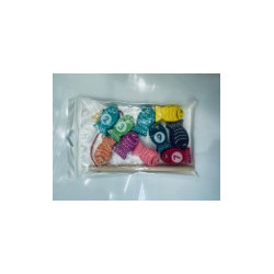 FISHING STICK PGY-1030