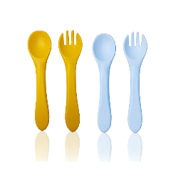 2 PC SPOON SET PGY 11000-10