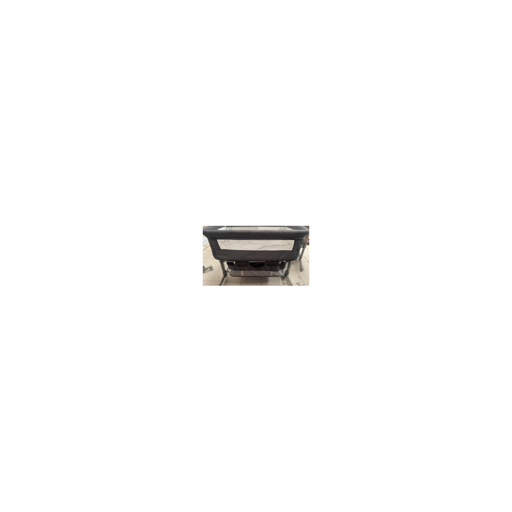 BABY BED PGY-1300-28/30