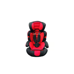 INFANT SAFETY SEAT...