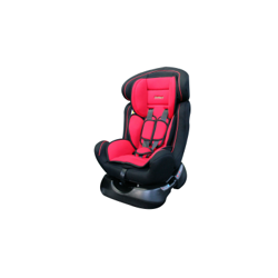INFANT SAFETY SEAT PGY...