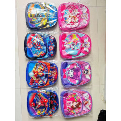 BABY CARRY BAG PGY-703