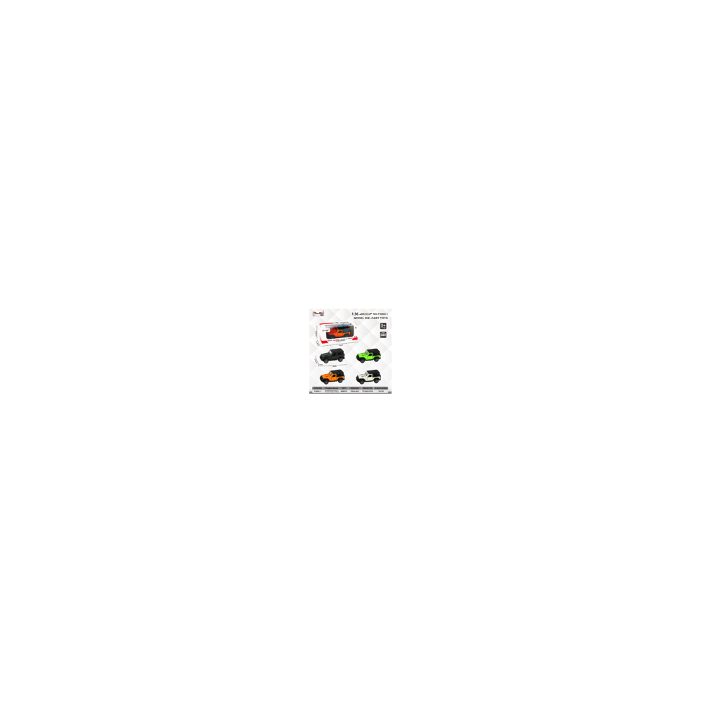 CAR PGY-2080-18