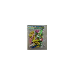 HORN PGY-3020-15