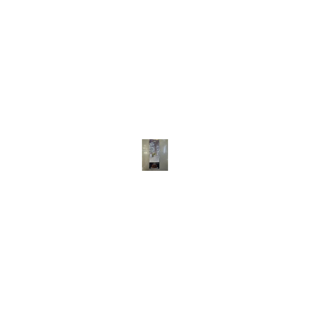 LED NUMBER 0-9 PGY-3020-32
