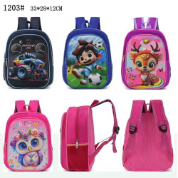 BABY CARRY BAG PGY-708