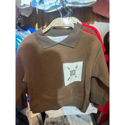 BABY T-SHIRT