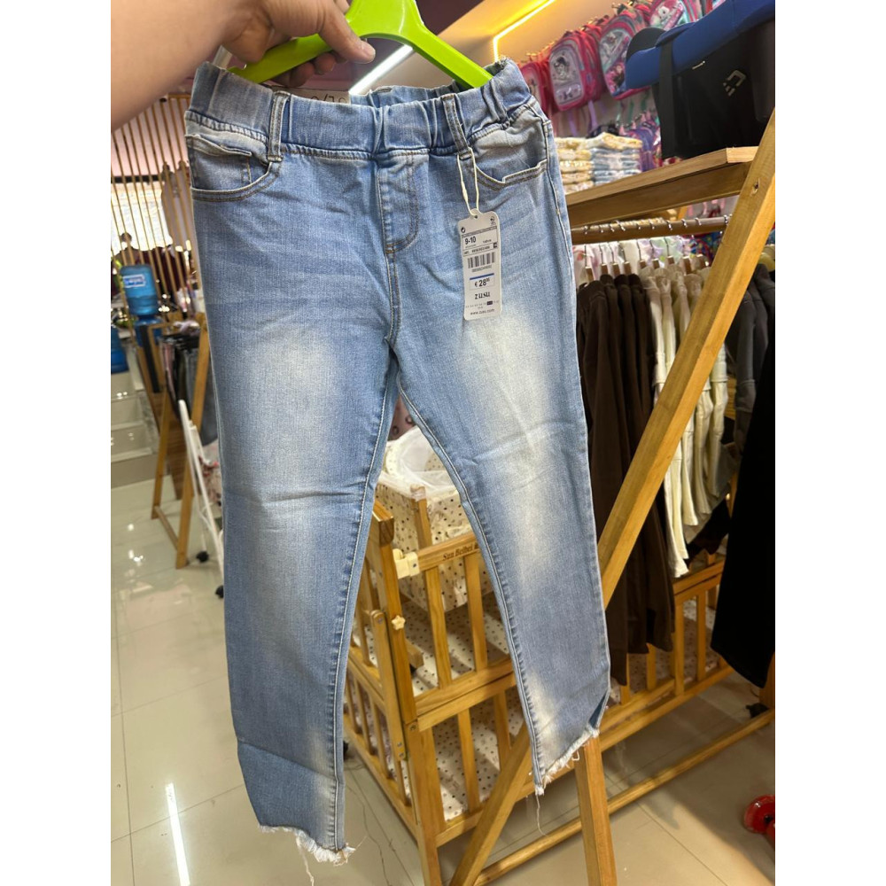 BABY pant
