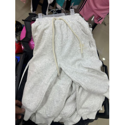 BABY TROUSER