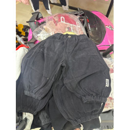 BABY TROUSER