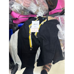 BABY TROUSER