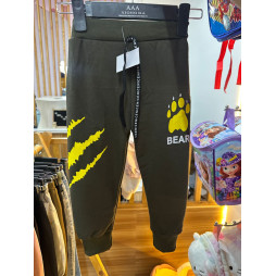 BABY TROUSER