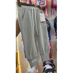TROUSER PGY-102