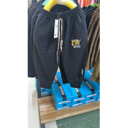 TROUSER PGY-102
