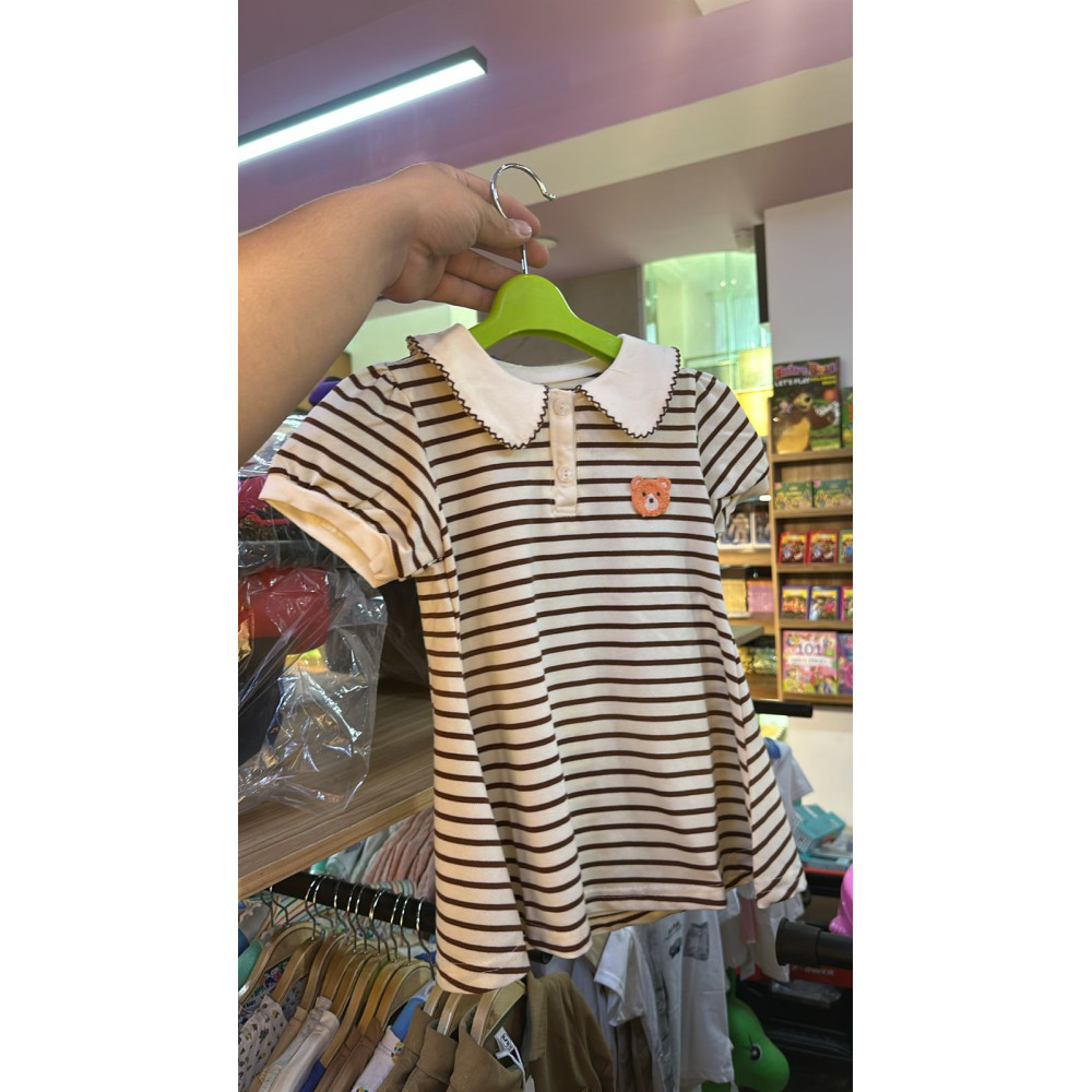 T-SHIRT PGY-103