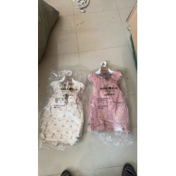 BABY INFANT SET