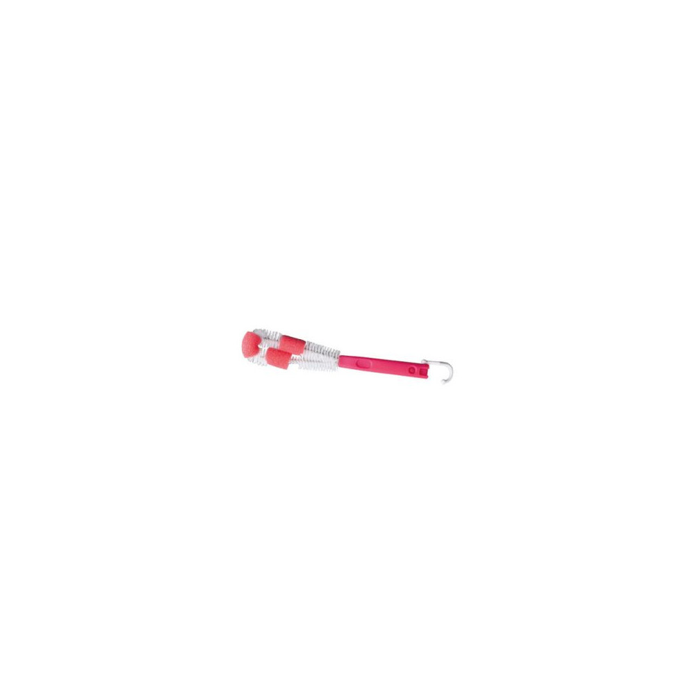 BOTTLE AND NIPPLE BRUSH BF-260