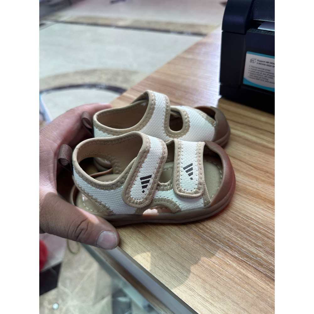 BABY SANDAL