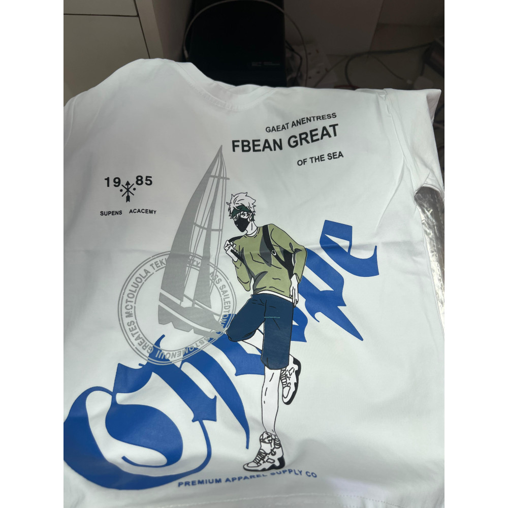 HONE BABY T-SHIRT