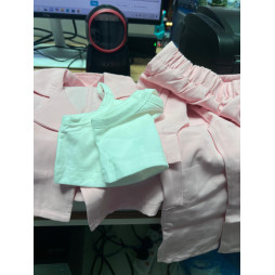 3 PCS SET
