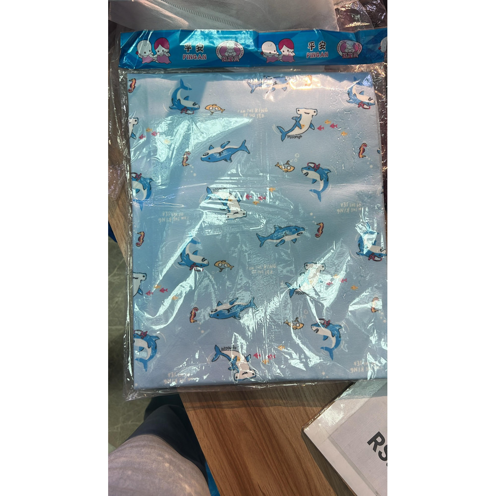 URINE MAT 90*110