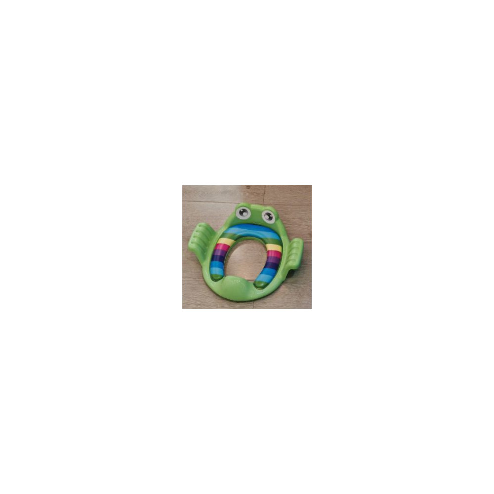 BABY TOILET SEAT Ztt