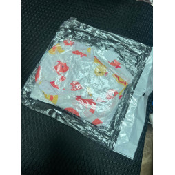 1PD 74  Baby diaper