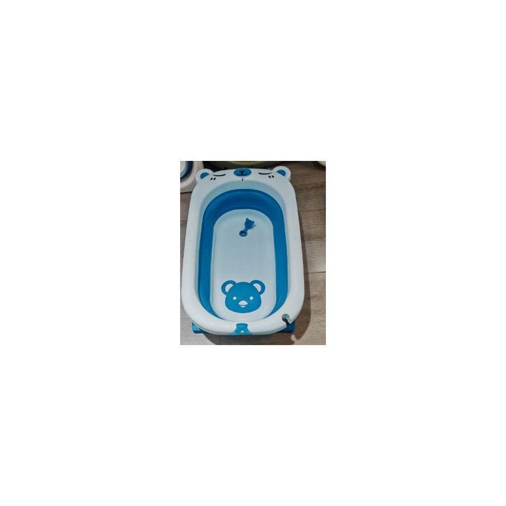 BABY BATH TUB np
