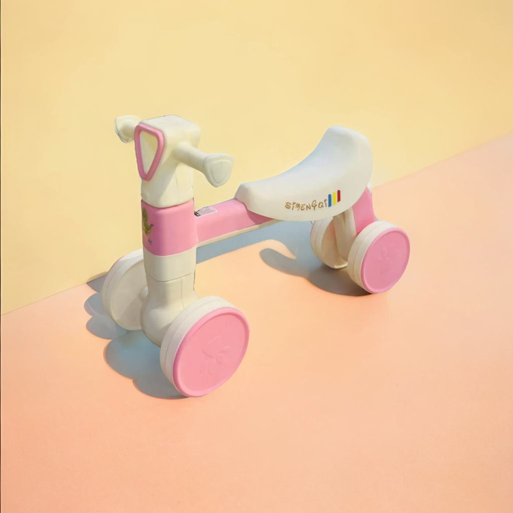 Baby Balance Cycle