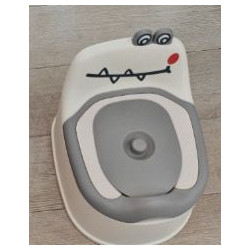 BABY TOILET PGY-10