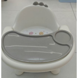 BABY FEEDING TABLE PGY-18