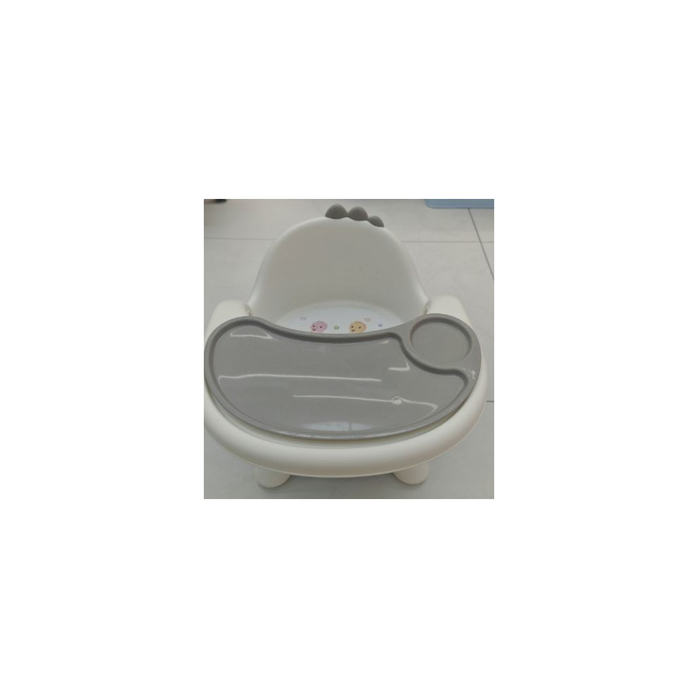 BABY FEEDING TABLE PGY-18