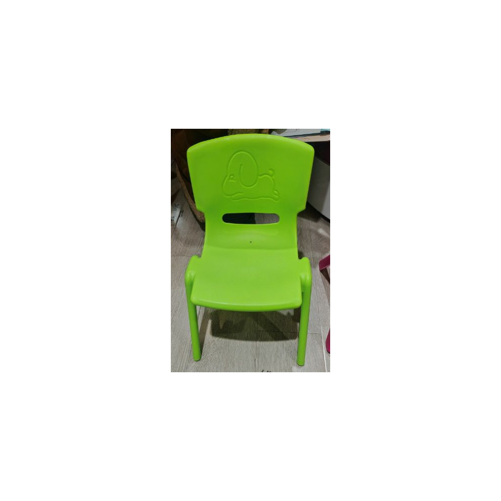 BABY CHAIR PGY 20-21