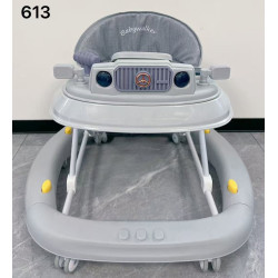 BABY WALKER PGYN 1200-5/7