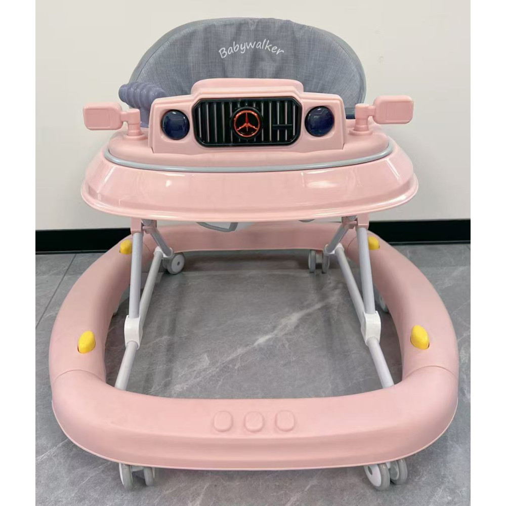 BABY WALKER PGYN 1200-5/7