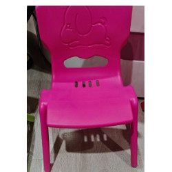 BABY CHAIR PGY 22-23