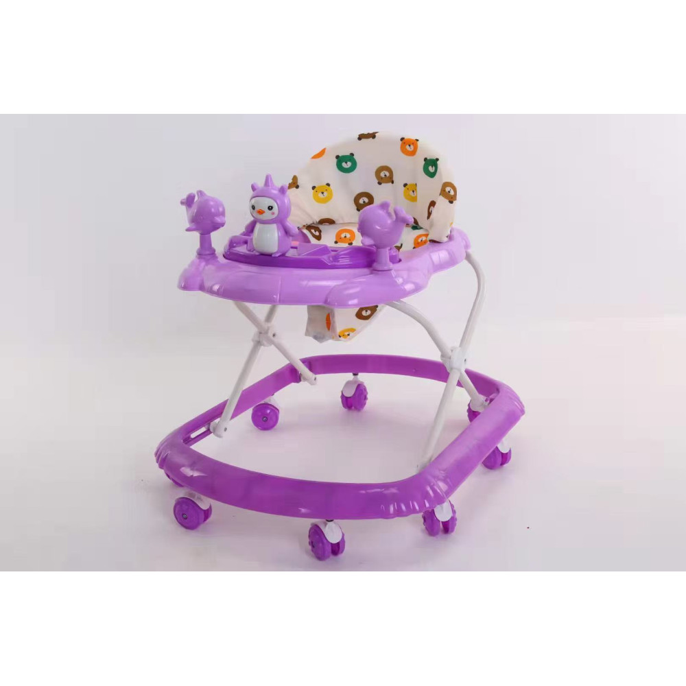 BABY WALKER PGY 1200-5/7