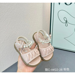 BABY SOUND SANDAL