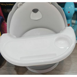 BABY FEEDING CHAIR PGY-27