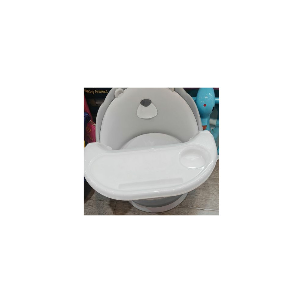 BABY FEEDING CHAIR PGY-27
