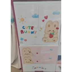 70CM CUPBOARD PGY 37-40